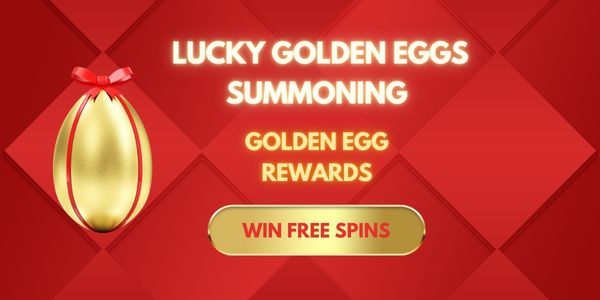 ADC8 app tải về điện thoại