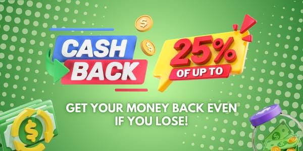 ADC8 Casino online Việt Nam