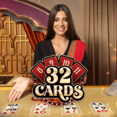 32 Baraha ADC8 casino
