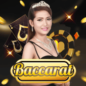 Baccarat A ADC8