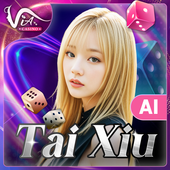 Blockchain Tài Xỉu ADC8
