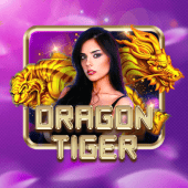 Rồng Hổ ADC8 casino