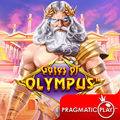 Cổng Olympus ADC8