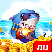 Câu Cá Jackpot ADC8