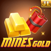 Vàng Mỏ ADC8 slot
