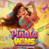 Pinata Thắng ADC8
