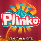 Plinko ADC8