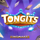 Tongits ADC8 game bài